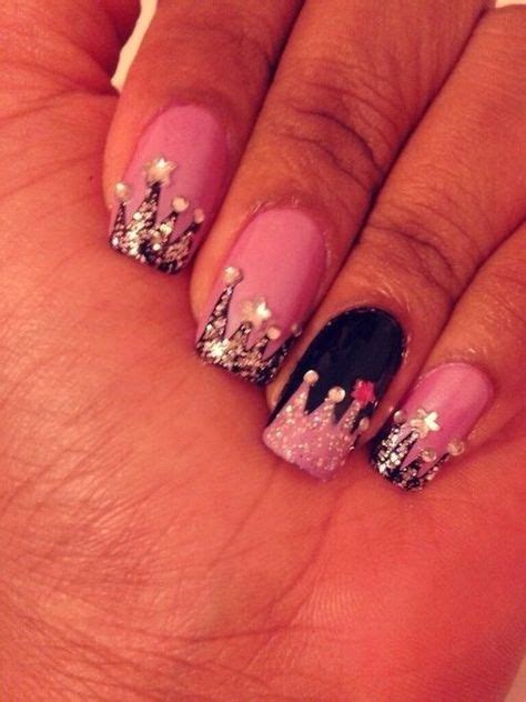 Get Inspired by the Latest Nail Trends from Magic Nails Las Cruces